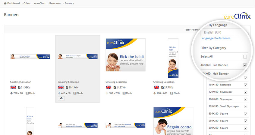 Viagra Online Denmark