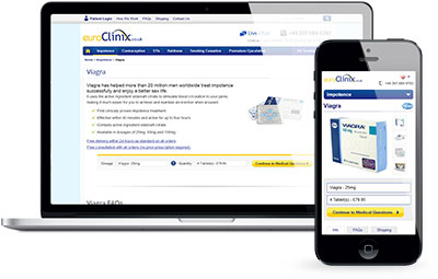 Viagra affiliate