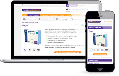 Viagra affiliate