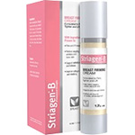 Striagen-B Breast Firming Cream