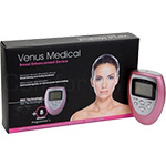 Venus Medical Breast Enhancement Kit