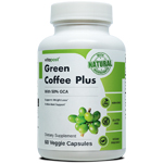 Green Coffee Plus Affiliate Program