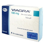 Viagra Affiliate Program
